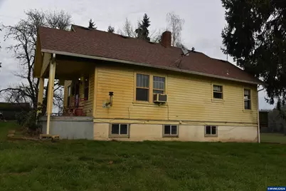 5440 NW Glencoe Rd Rd, Hillsboro, OR 97124 - Photo 8