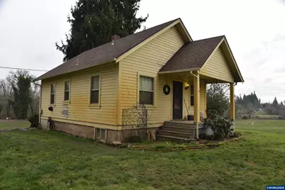 5440 NW Glencoe Rd Rd, Hillsboro, OR 97124 - Photo 6