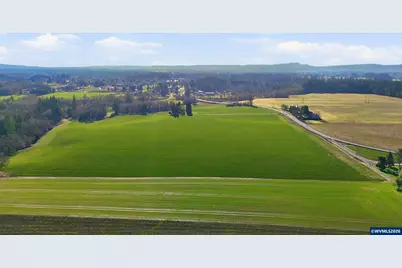 5440 NW Glencoe Rd Rd, Hillsboro, OR 97124 - Photo 1