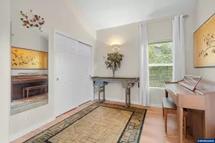 1354 Lea Ann Ct NW, Salem, OR 97304 - Photo 20