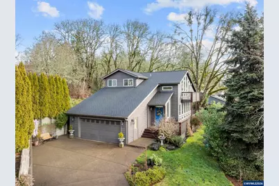 1354 Lea Ann Ct NW, Salem, OR 97304 - Photo 1