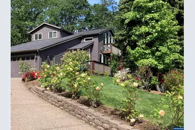 1354 Lea Ann Ct NW, Salem, OR 97304 - Photo 2