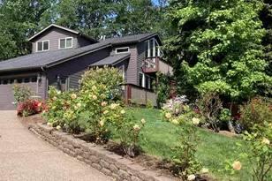 1354 Lea Ann Ct NW, Salem, OR 97304 - Photo 2