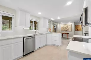 1354 Lea Ann Ct NW, Salem, OR 97304 - Photo 16