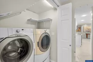 1354 Lea Ann Ct NW, Salem, OR 97304 - Photo 18