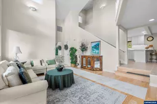 1354 Lea Ann Ct NW, Salem, OR 97304 - Photo 8