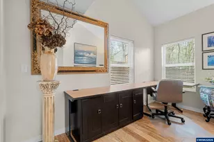 1354 Lea Ann Ct NW, Salem, OR 97304 - Photo 22