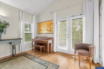 1354 Lea Ann Ct NW, Salem, OR 97304 - Photo 18