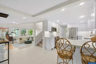 1354 Lea Ann Ct NW, Salem, OR 97304 - Photo 12