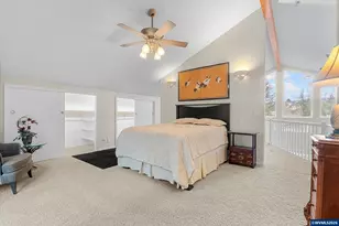 1354 Lea Ann Ct NW, Salem, OR 97304 - Photo 24