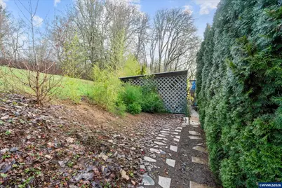 1354 Lea Ann Ct NW, Salem, OR 97304 - Photo 46