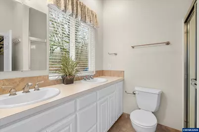 1354 Lea Ann Ct NW, Salem, OR 97304 - Photo 34