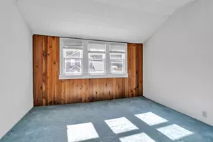 698 Grandview Ave, Scotts Mills, OR 97375 - Photo 20