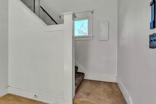 698 Grandview Ave, Scotts Mills, OR 97375 - Photo 24