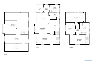 698 Grandview Ave, Scotts Mills, OR 97375 - Photo 4