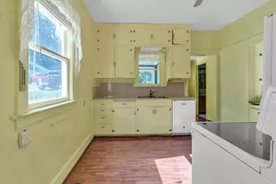 698 Grandview Ave, Scotts Mills, OR 97375 - Photo 38