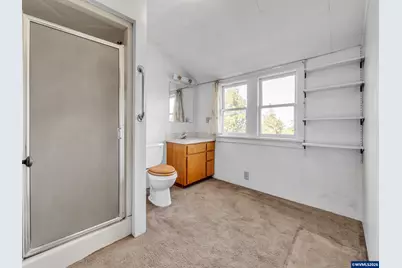 698 Grandview Av, Scotts Mills, OR 97375 - Photo 22