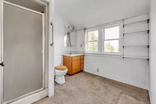 698 Grandview Ave, Scotts Mills, OR 97375 - Photo 28