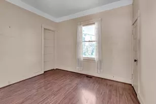 698 Grandview Ave, Scotts Mills, OR 97375 - Photo 42