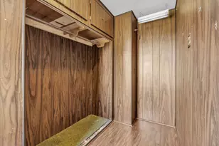 698 Grandview Ave, Scotts Mills, OR 97375 - Photo 40