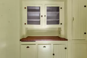 698 Grandview Ave, Scotts Mills, OR 97375 - Photo 36