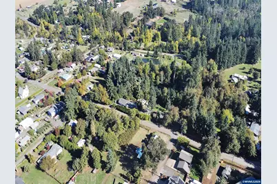 698 Grandview Av, Scotts Mills, OR 97375 - Photo 44