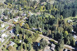 698 Grandview Ave, Scotts Mills, OR 97375 - Photo 44