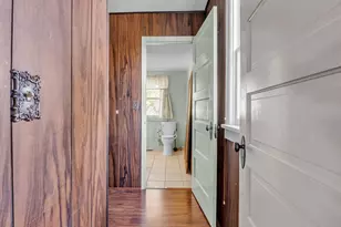 698 Grandview Ave, Scotts Mills, OR 97375 - Photo 26