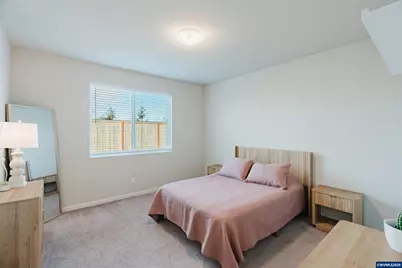 210 Walnut St, Mount Angel, OR 97362 - Photo 24
