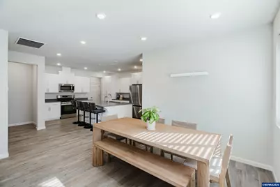 210 Walnut St, Mount Angel, OR 97362 - Photo 14