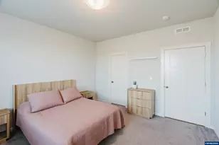 210 Walnut St, Mount Angel, OR 97362 - Photo 20