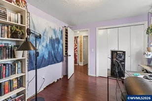 990 Hazel St, Aumsville, OR 97325 - Photo 28