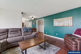 990 Hazel St, Aumsville, OR 97325 - Photo 8