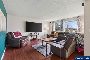 990 Hazel St, Aumsville, OR 97325 - Photo 6