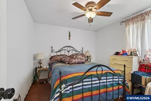 990 Hazel St, Aumsville, OR 97325 - Photo 22