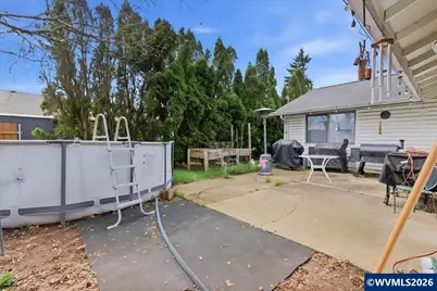 990 Hazel St, Aumsville, OR 97325 - Photo 44