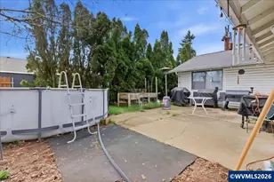 990 Hazel St, Aumsville, OR 97325 - Photo 44