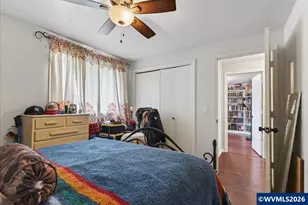 990 Hazel St, Aumsville, OR 97325 - Photo 24