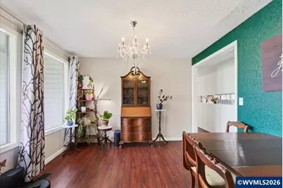 990 Hazel St, Aumsville, OR 97325 - Photo 34