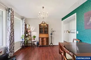 990 Hazel St, Aumsville, OR 97325 - Photo 34