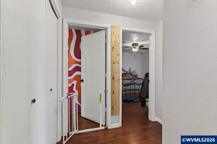 990 Hazel St, Aumsville, OR 97325 - Photo 14