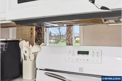 990 Hazel St, Aumsville, OR 97325 - Photo 40