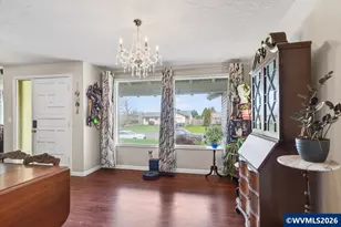 990 Hazel St, Aumsville, OR 97325 - Photo 32