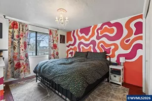 990 Hazel St, Aumsville, OR 97325 - Photo 16