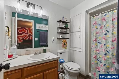 990 Hazel St, Aumsville, OR 97325 - Photo 20