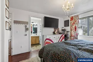 990 Hazel St, Aumsville, OR 97325 - Photo 18