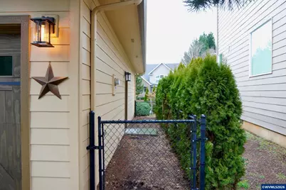 5970 Lone Oak Rd SE, Salem, OR 97306 - Photo 32