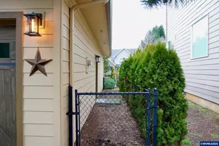 5970 Lone Oak Rd SE, Salem, OR 97306 - Photo 32