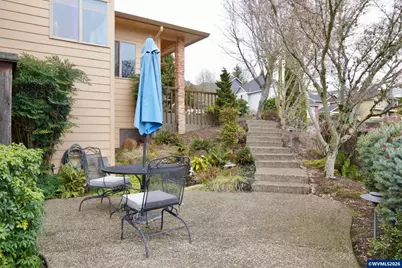 5970 Lone Oak Rd SE, Salem, OR 97306 - Photo 34