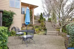 5970 Lone Oak Rd SE, Salem, OR 97306 - Photo 34